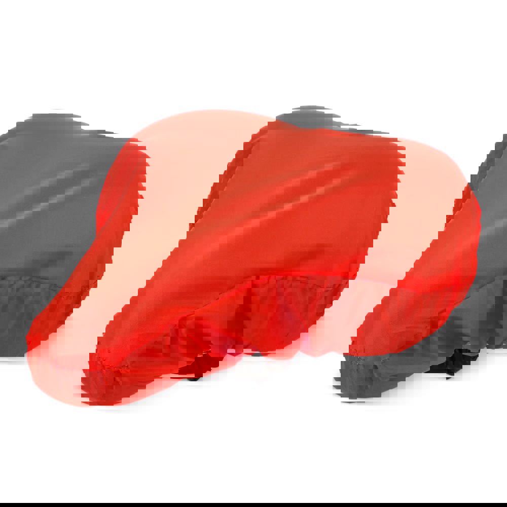 Zadelhoes R-PET - Rood