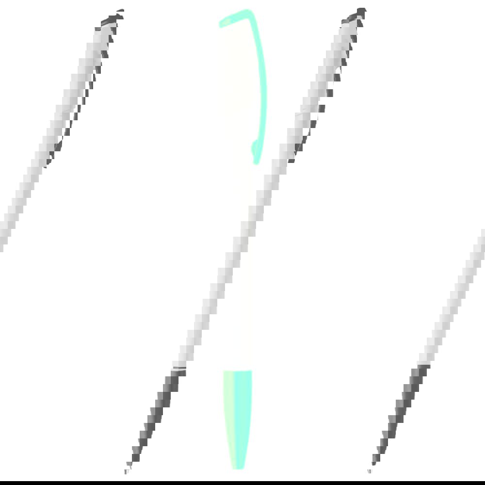 Balpen Deniro hardcolour