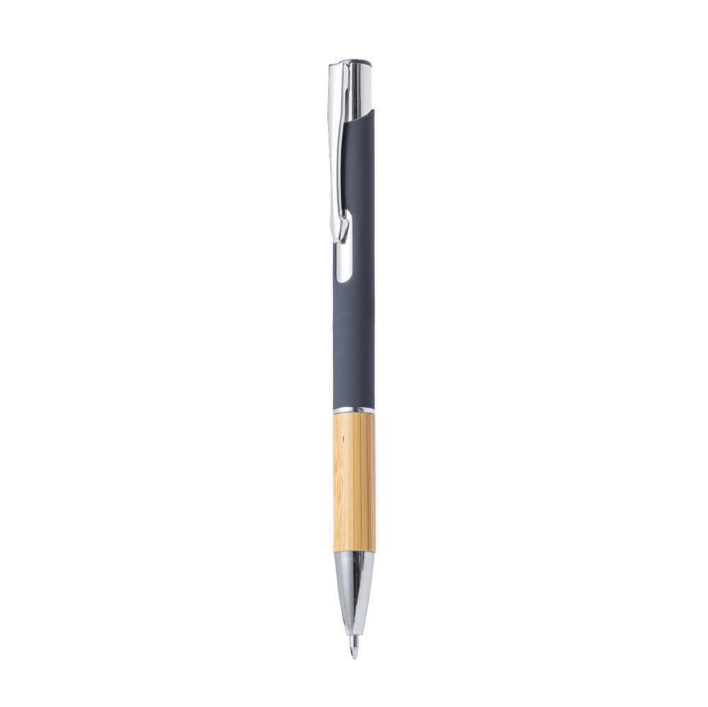 Pen Kolka - GRI