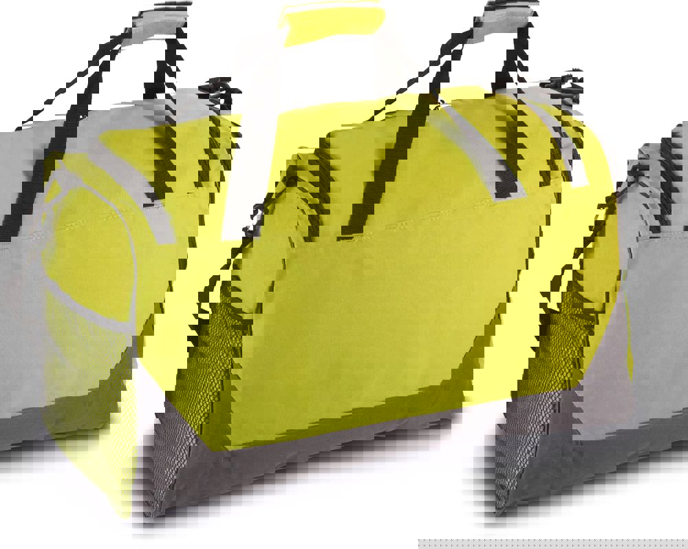 KI0617 - Multisporttas