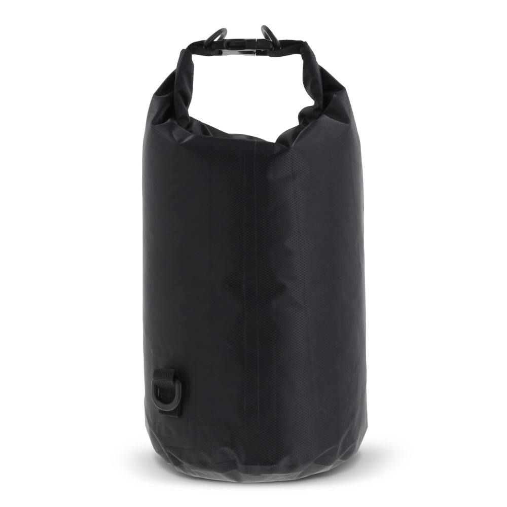 Waterwerende tas 10L IPX6