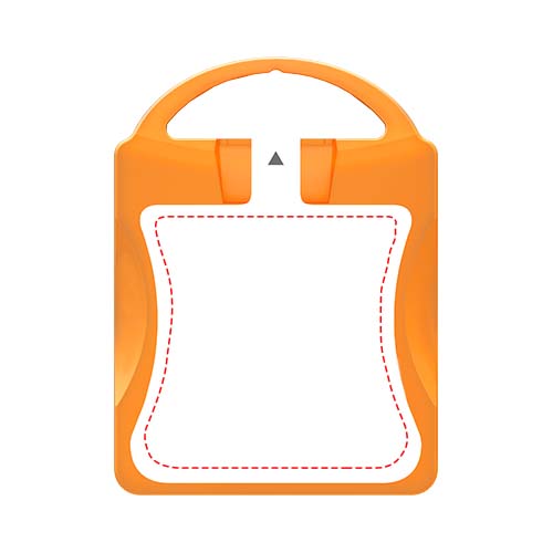 MyKit beschermingskit