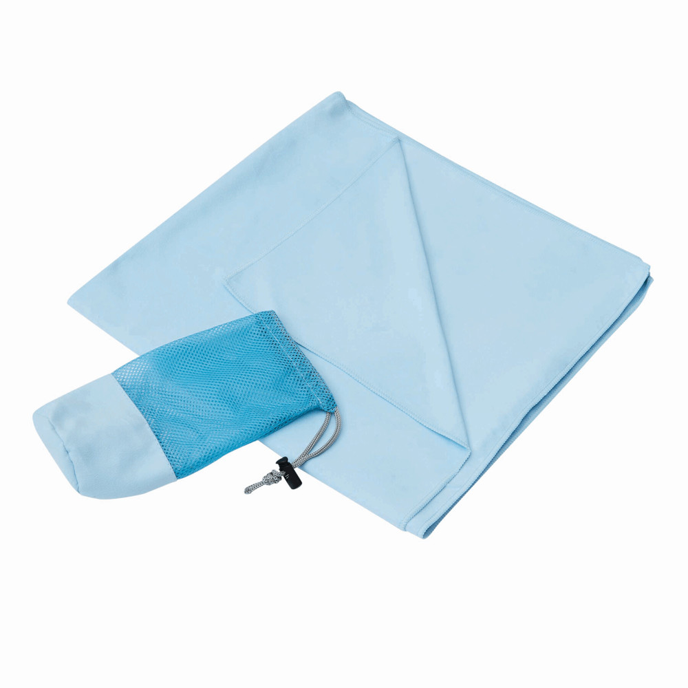 FRESHNESS - Mircofiber-handdoek