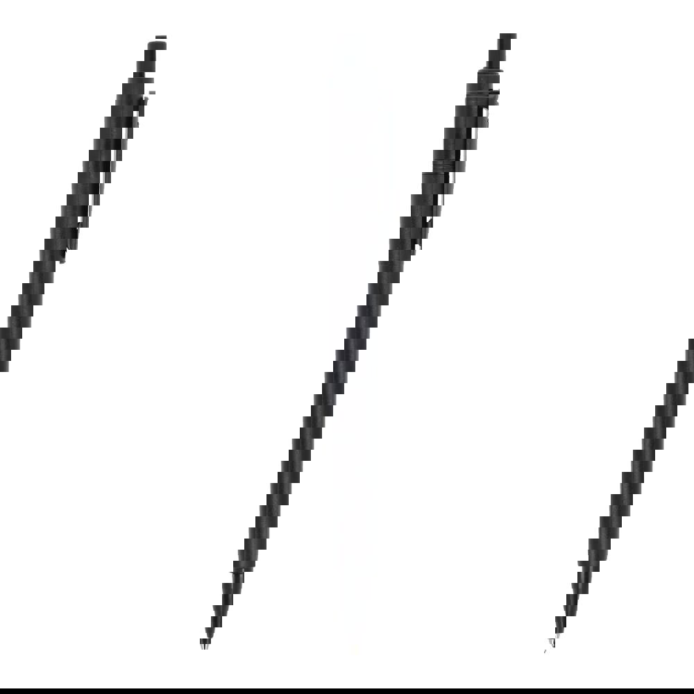 Balpen Baron 03 recycled hardcolour