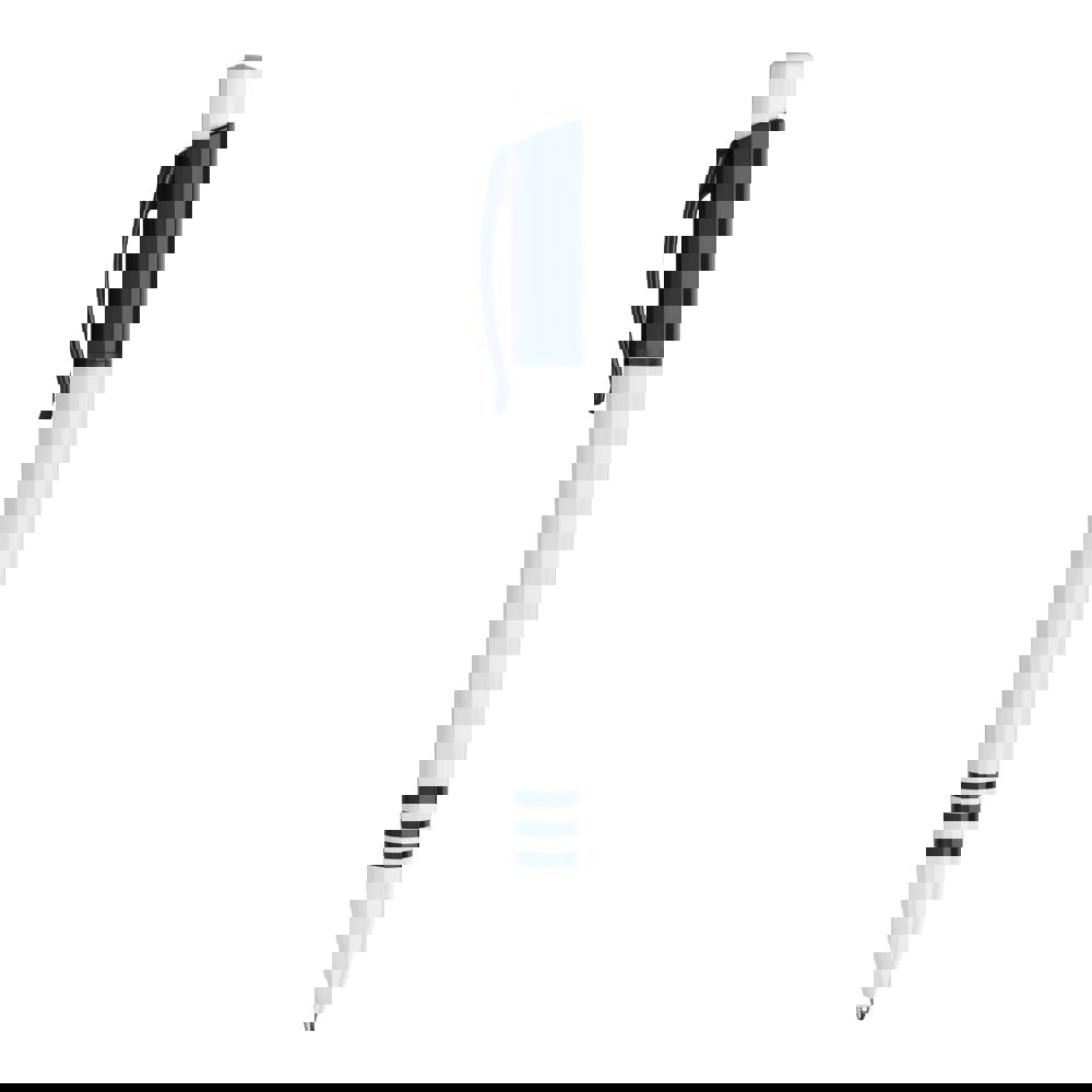 Balpen Tropic hardcolour