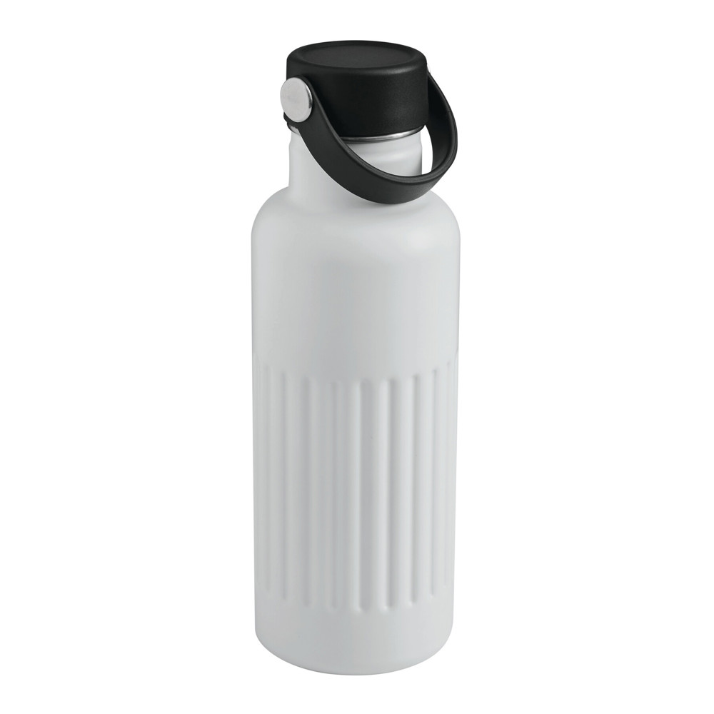 WAVE TRAIL - Vacuümisolerende fles