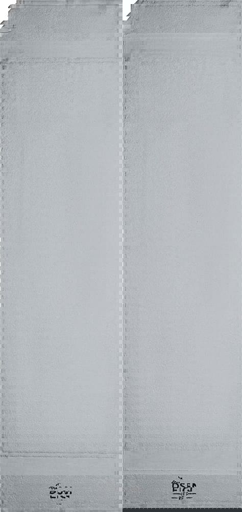 Sophie Muval handdoek 140x70 cm, 450 gr/m²