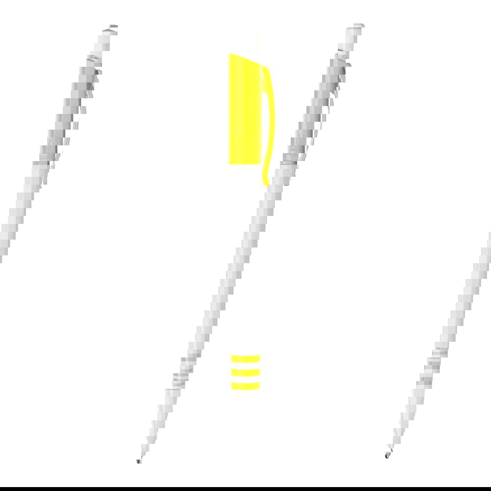 Balpen Tropic hardcolour