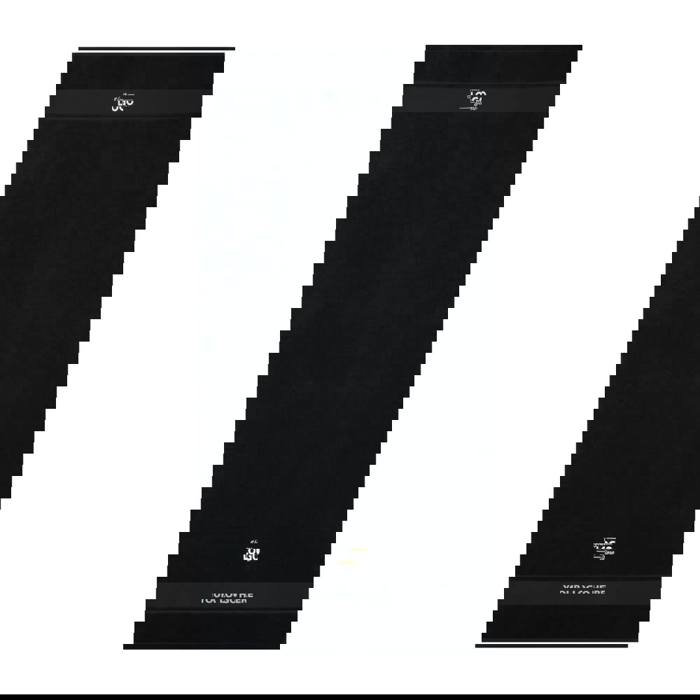 Sophie Muval handdoek 140x70 cm, 450 gr/m²