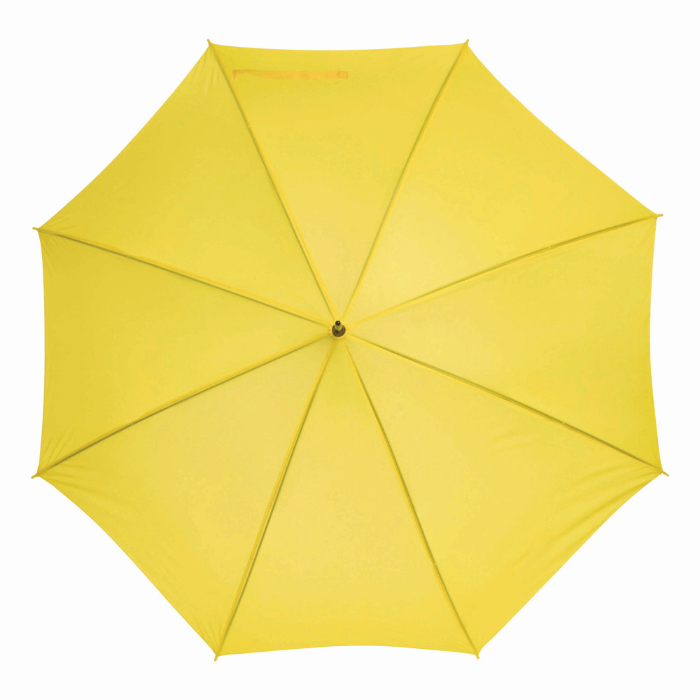 LIMBO - Automatisch te openen paraplu