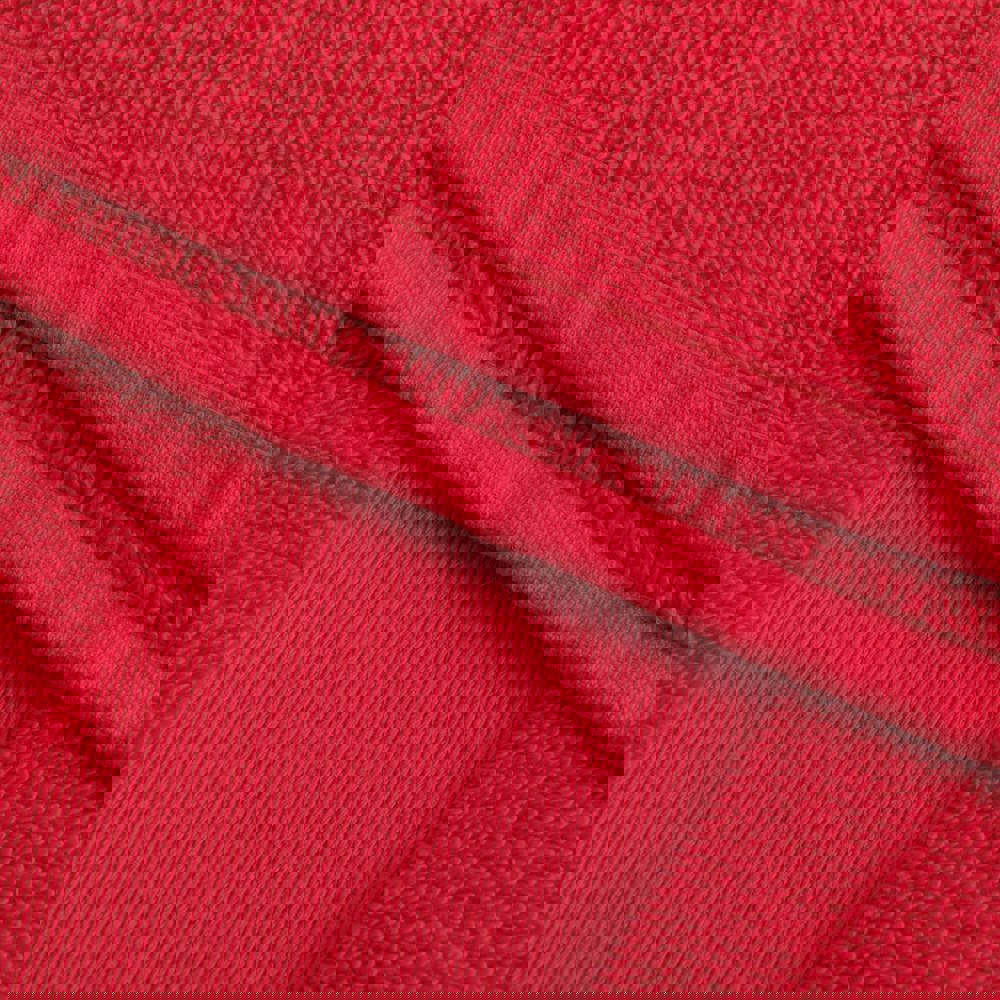 Sophie Muval handdoek 100x50 cm, 450 gr/m²