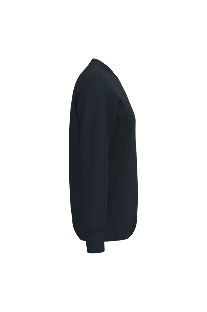 K488 - Sweater ronde hals