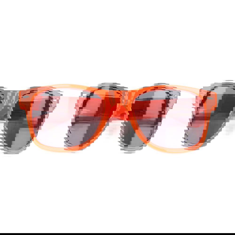 Justin RPC Zonnebril UV400