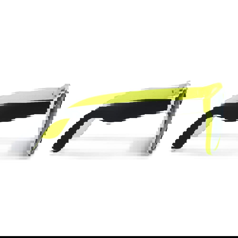 Zonnebril Tate spiegelglas UV400