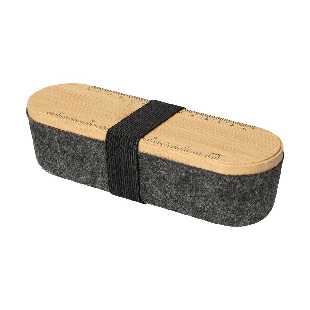 Viltorganizer “Nubo”