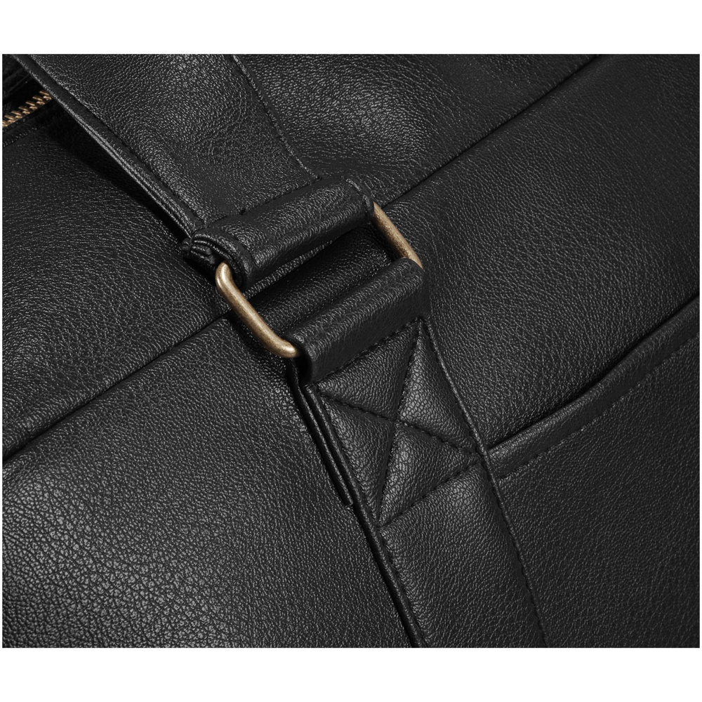 Oxford reistas 25L