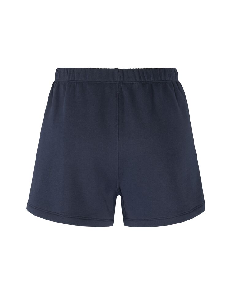 Craft - Frequent Sweatshorts W Blaze XS