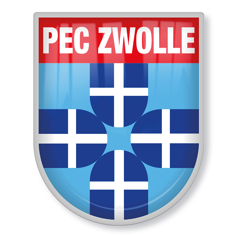 Dominglabels, hoogwaardige blikvangers!