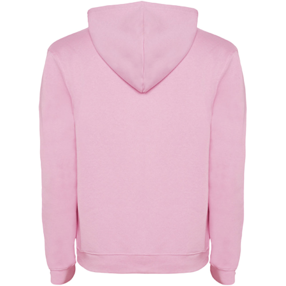 Urban 280 g/m² hoodie voor heren