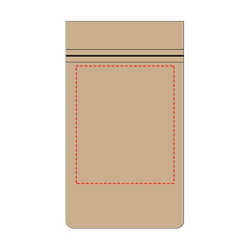 Mykit Auto Set met papieren stazak