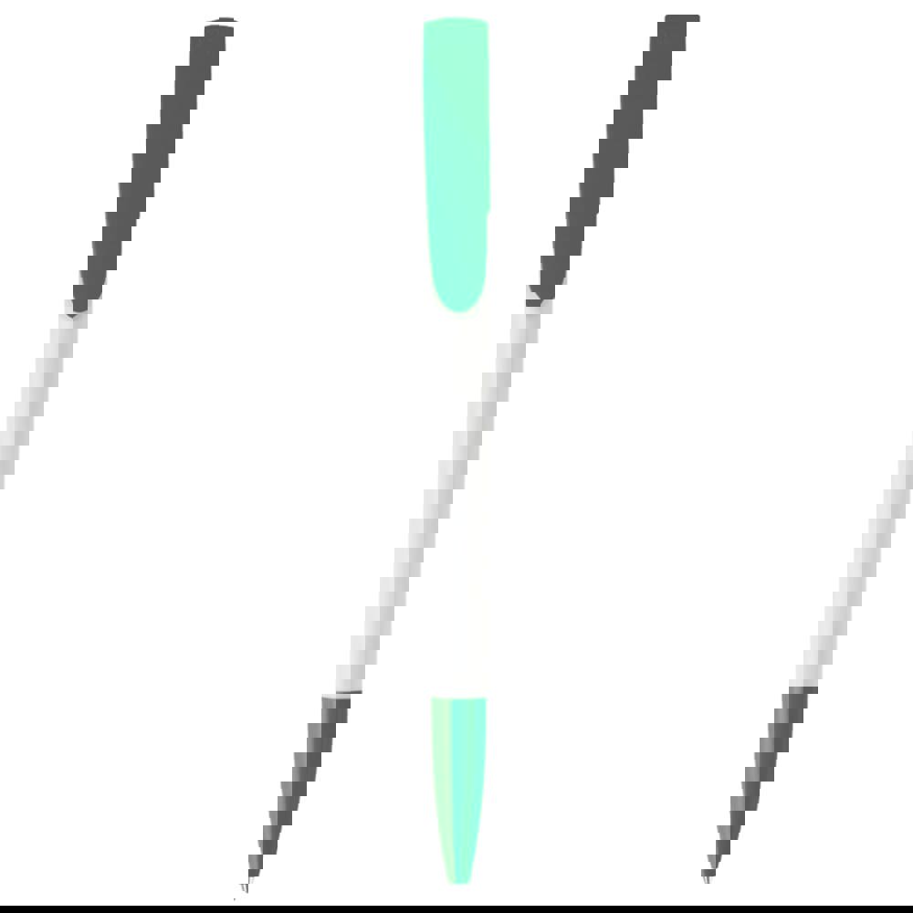 Balpen Deniro hardcolour