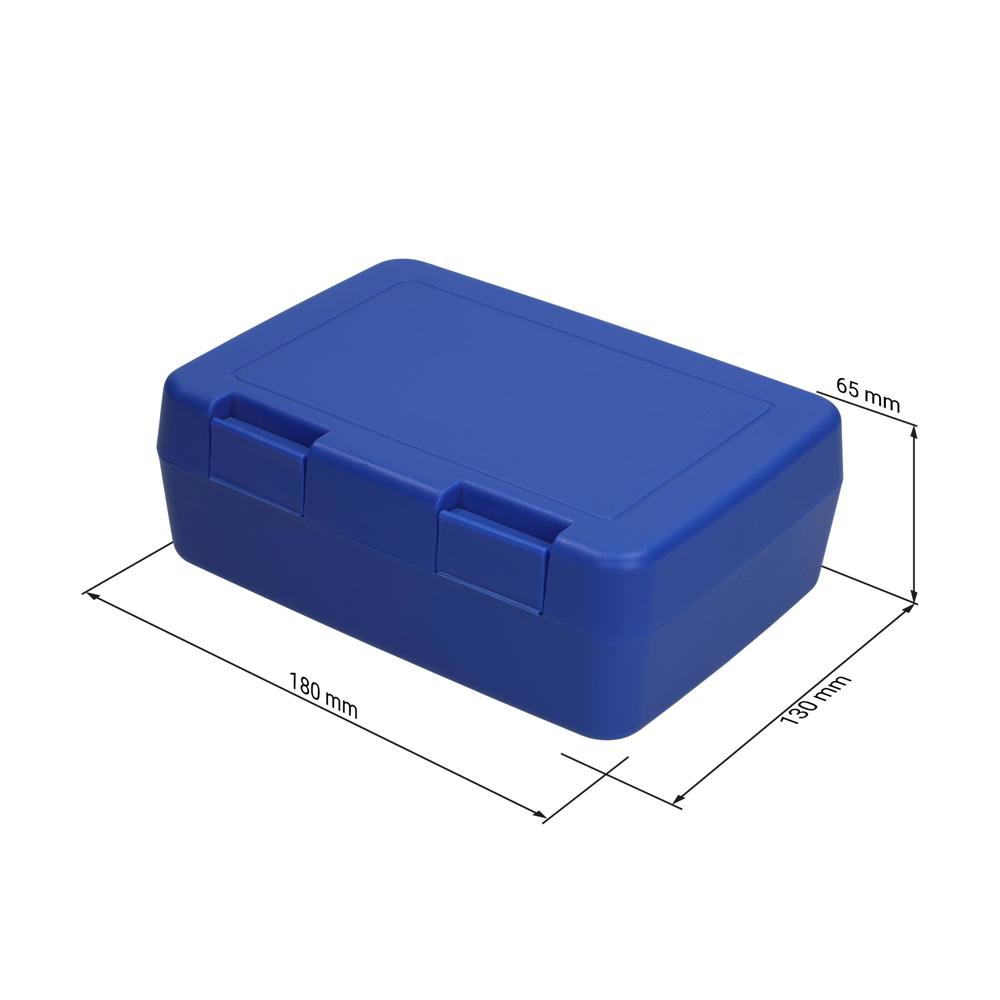 Voorraadbox "Dinner-Box"