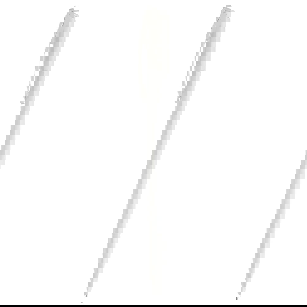 Balpen Deniro hardcolour