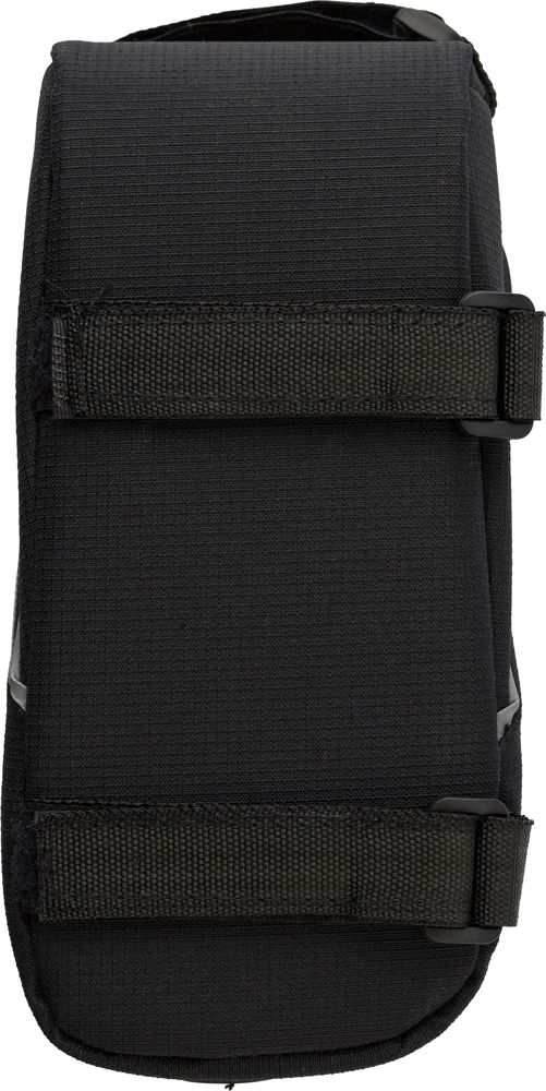 Polyester (600D) fietstas Priya