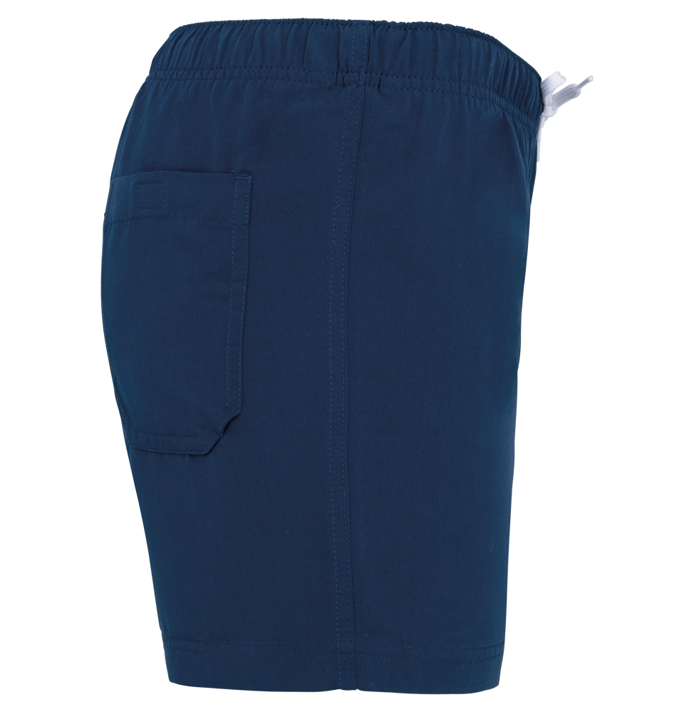 PA169 - Zwemshort