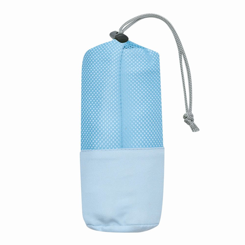 FRESHNESS - Mircofiber-handdoek