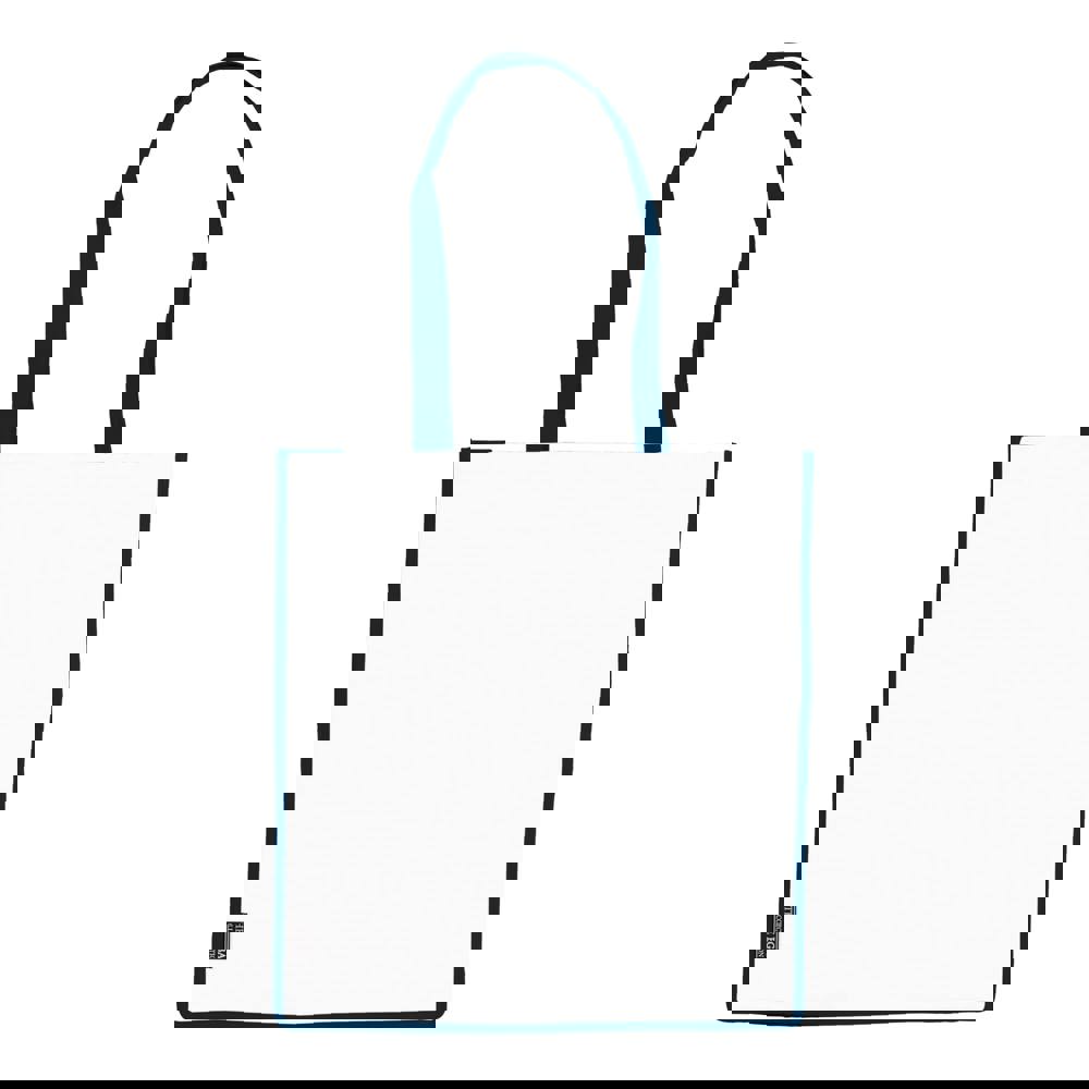 Schoudertas non-woven 75g/m²