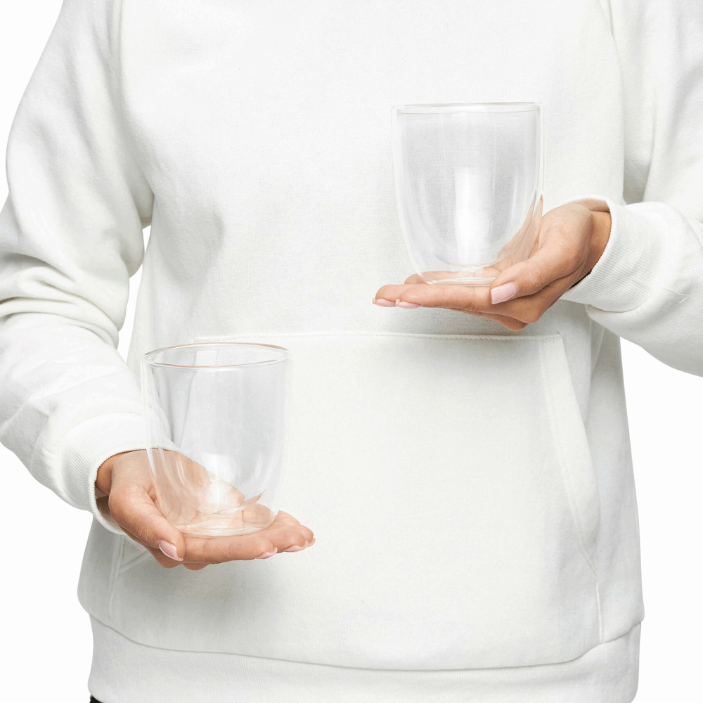 DRINK LINE L - Glazen-set