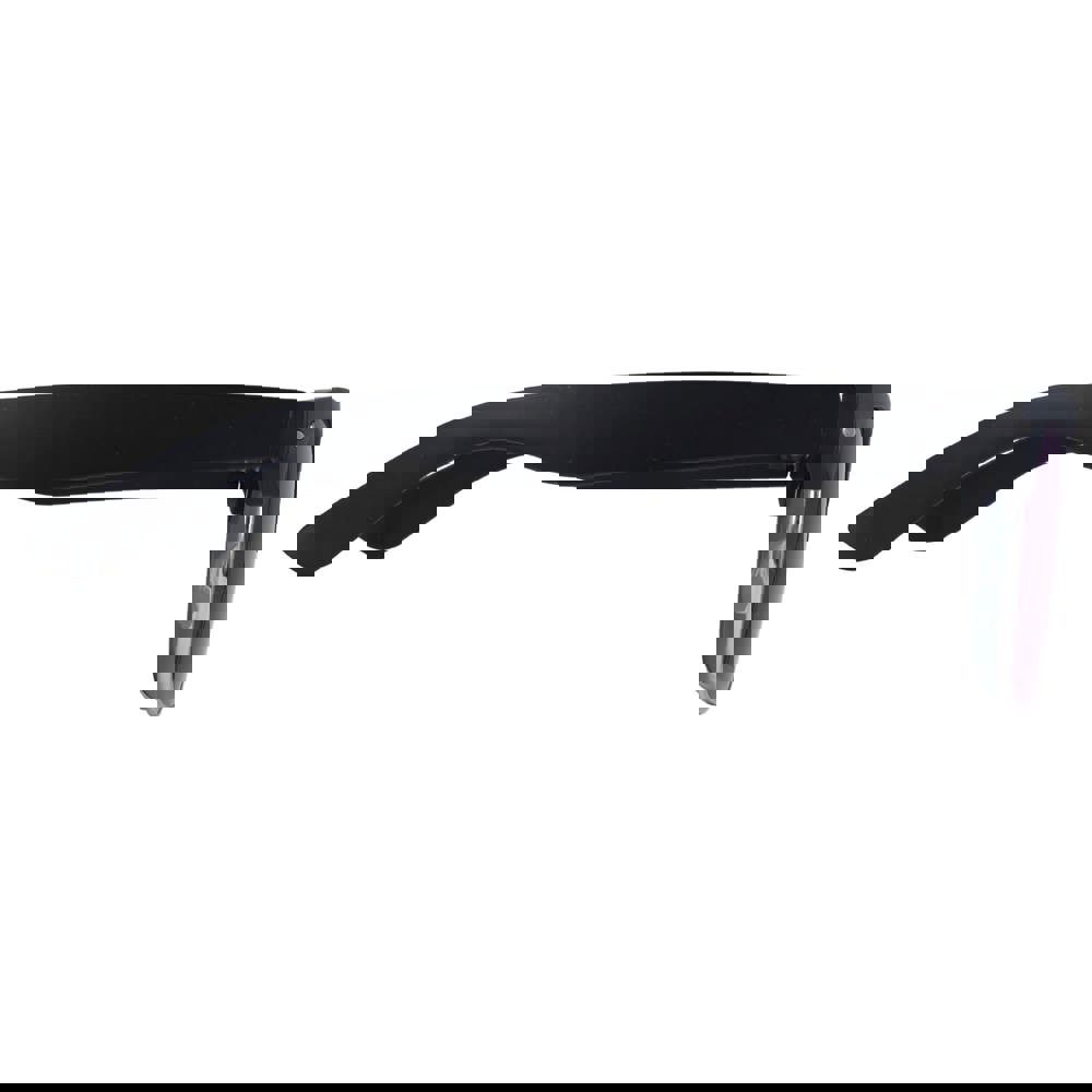 Zonnebril Marty UV400