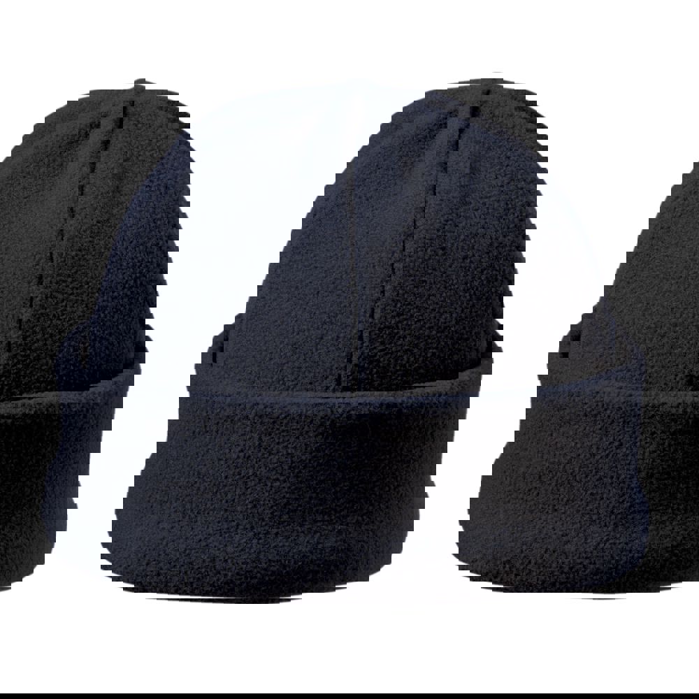 Luxury Fleece Hat