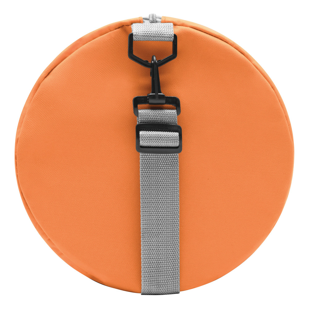 WORKOUT - Sport-/ roltas