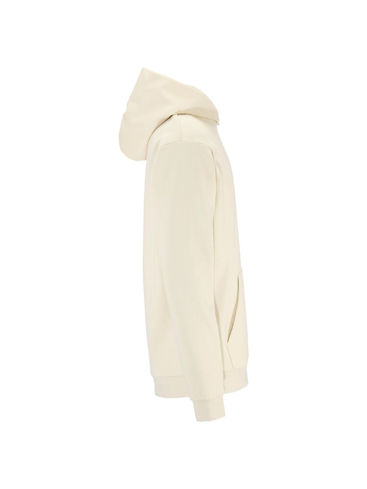 Craft - Community 2.0 Hoodie M Tofu XS