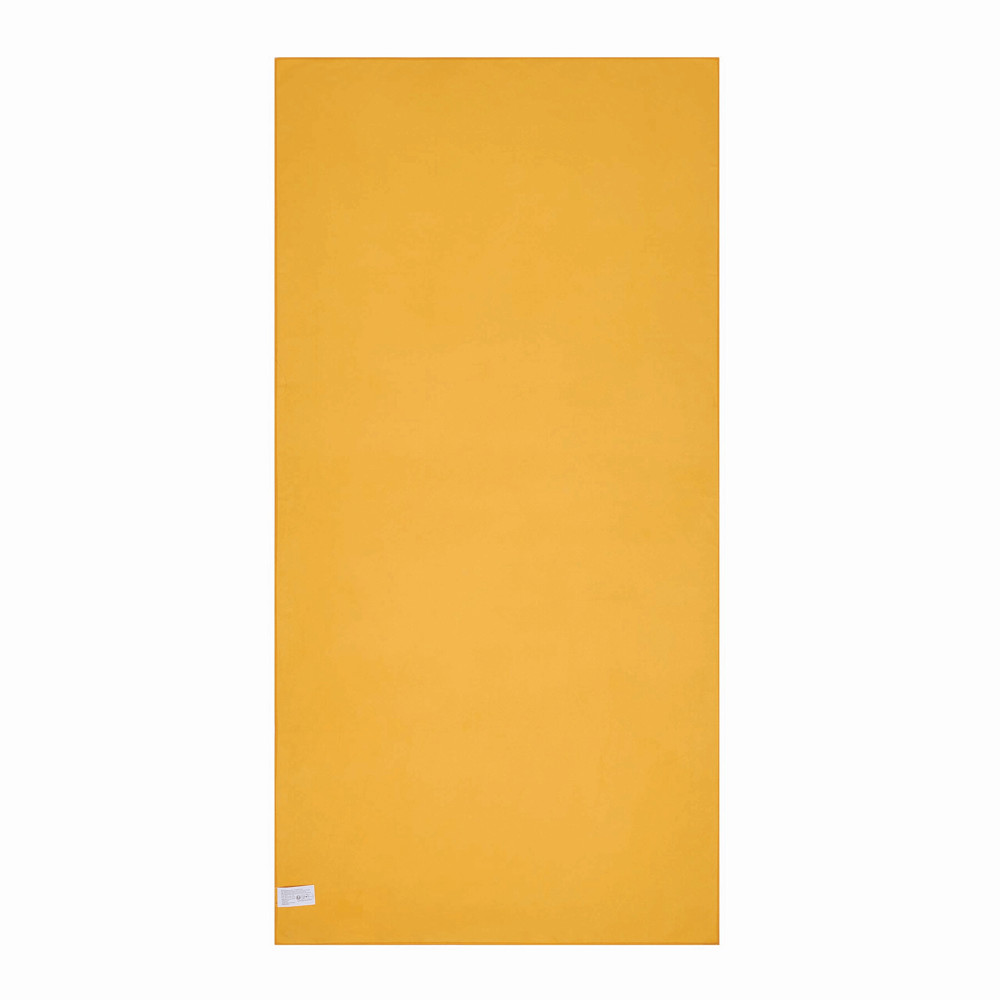 FRESHNESS - Mircofiber-handdoek