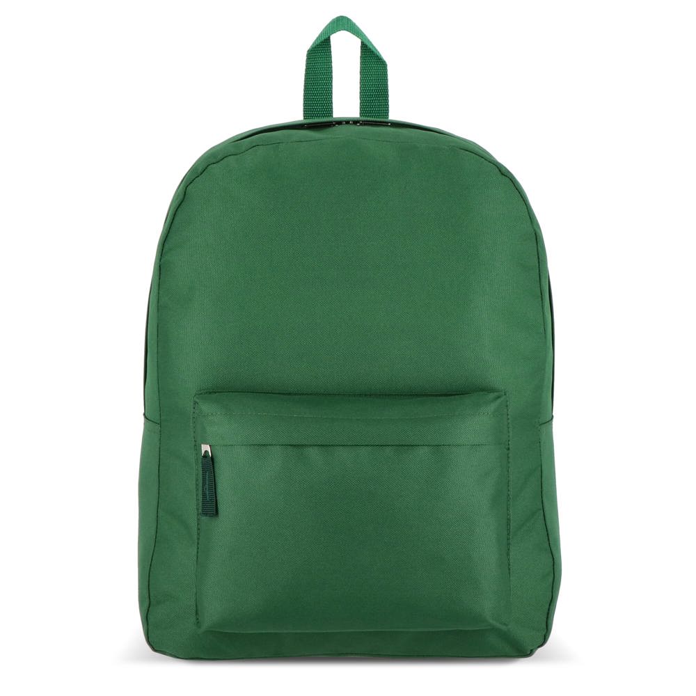 Rugzak R-PET 20L - Groen