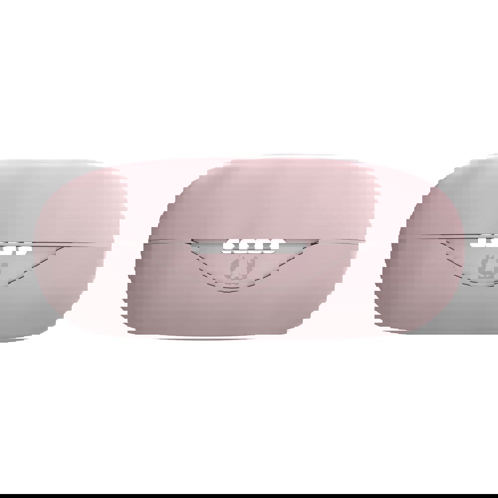 3TW1600 | Fresh 'n Rebel TWS sport oordopjes