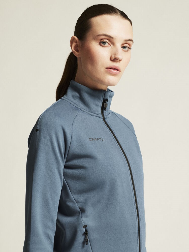 Craft - ADV Unify Jacket W Real XS