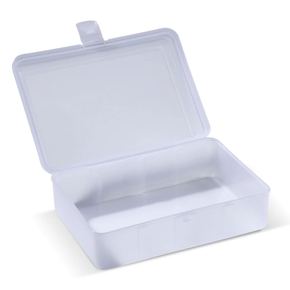 Lunchbox one 950ml