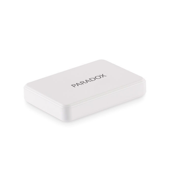 KLEINPOW - Powerbank 5000 mAh