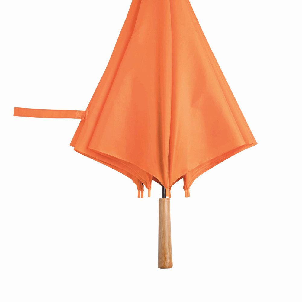 LIMBO - Automatisch te openen paraplu