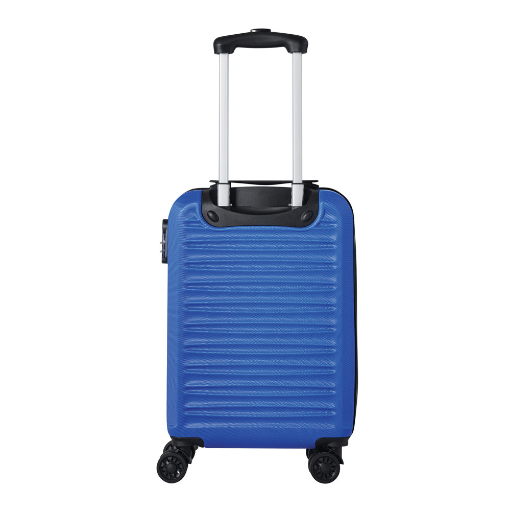 HAVANNA 2:0 - Trolley-set HAVANNA 2.0