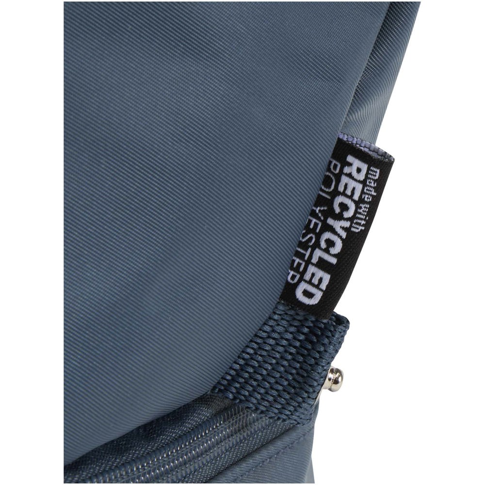 Trip Aware™ gerecyclede reistoilettas 6 l