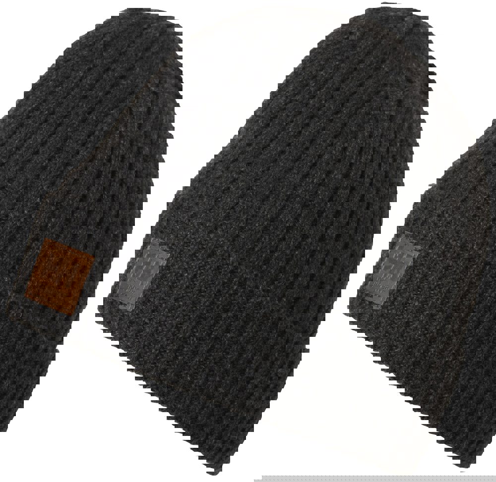 Helly Hansen Classic Wool Cuff Beanie