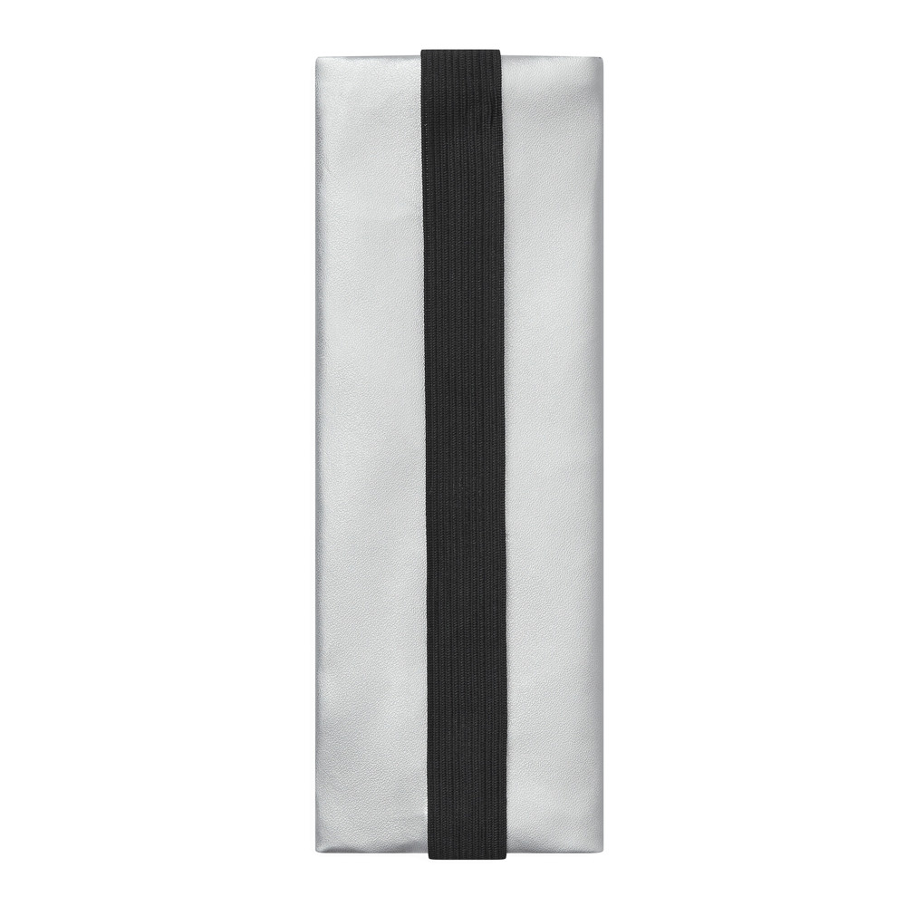 KEEPER - Pen-etui voor notitieboeken