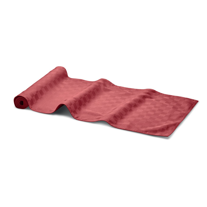 SPICE - Tafelloper in polyester