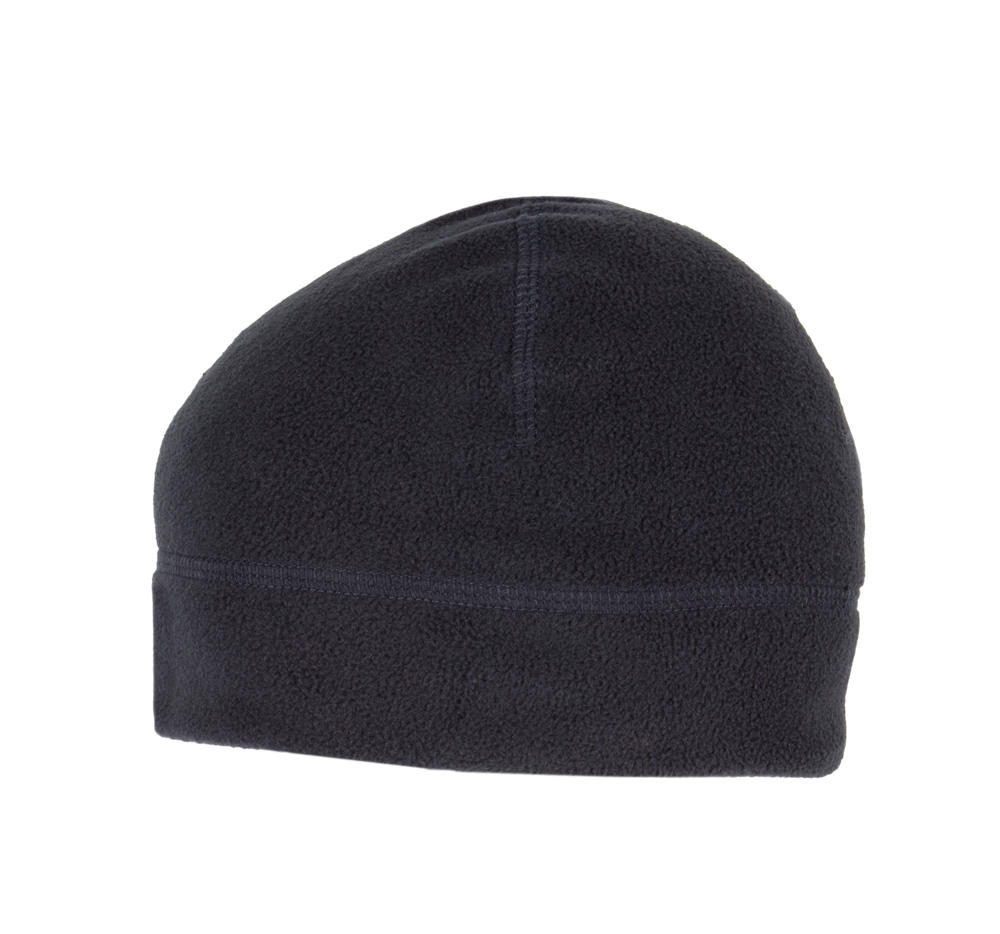 KP883 - Gerecycleerde muts van fleece