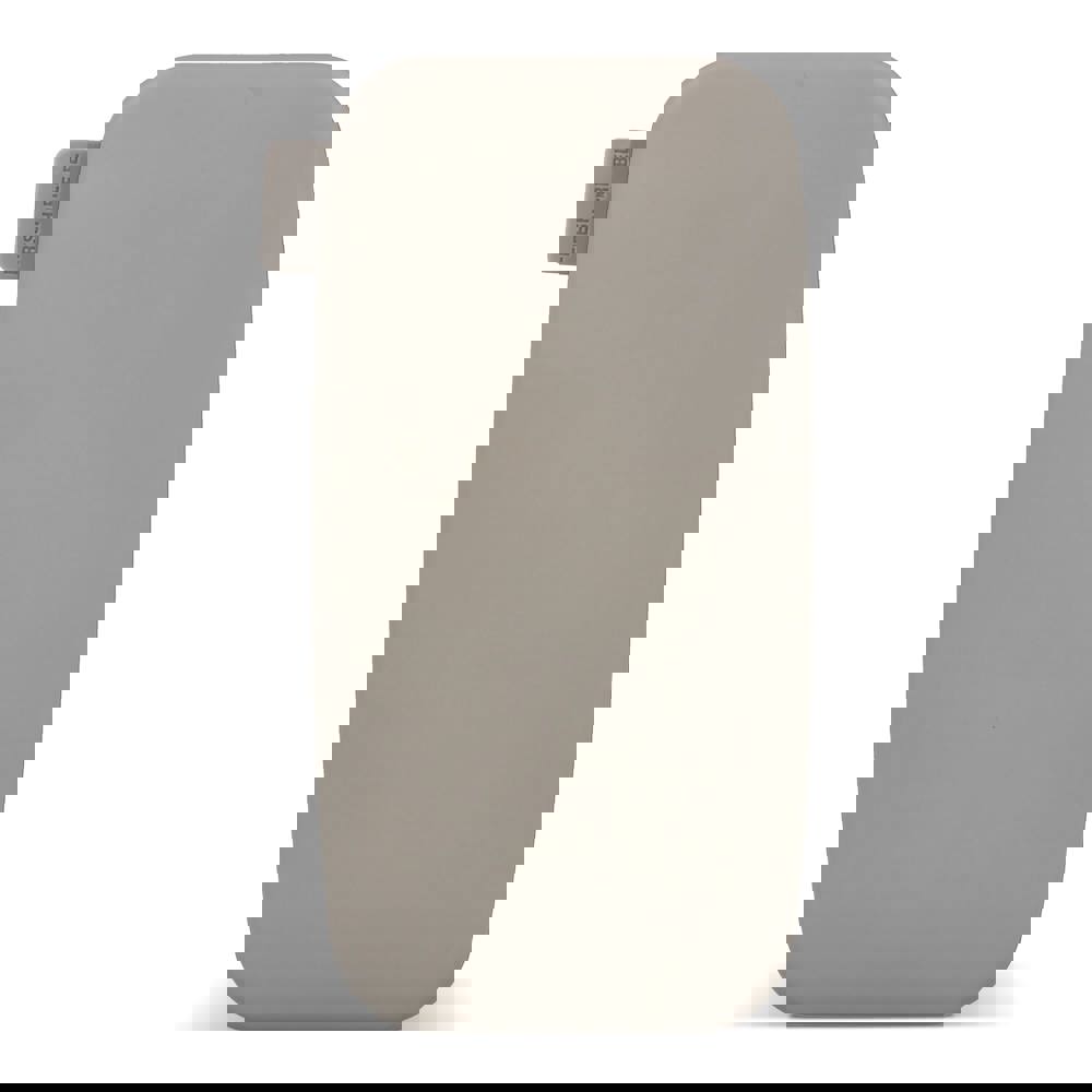 2PB12100 | Fresh 'n Rebel Powerbank 12000 mAh USB-C Fast Charging 20W